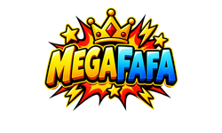situs slot deposit pulsa termurah